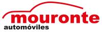 Automóviles Mouronte